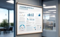 2025特药进医保最新落地，哪些高价药能报销？