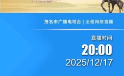 dy与快手直播下单，双击功能具体有什么用？