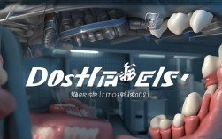 传统种植牙多少钱一颗