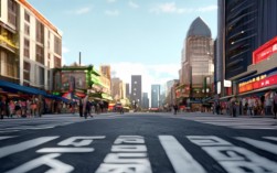 2025北京种植牙价格最新调整了吗？