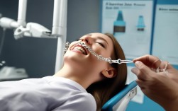 2025牙齿矫正到底要多久？最新周期大揭秘？