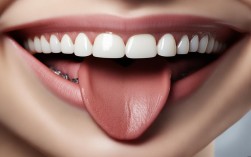 舌倾牙齿怎么矫正