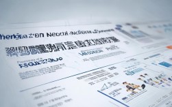 2025深圳肾综医保报销政策最新调整有哪些？