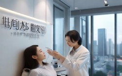 2025北京隐形牙矫正最新价多少？这3家性价比高吗？