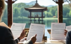 亭湖职工医保政策2025年有哪些新调整？