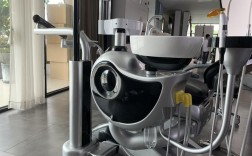 开业牙科正畸，器械选购需关注哪些要点？