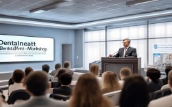 种植牙公开课开场，当下你最关心哪些问题？