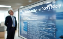 新医保用药政策2025落地？哪些药能报销？