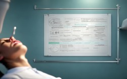 2025矫正拔牙利弊，到底该不该拔？