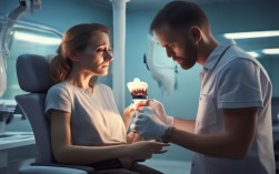 种植牙拜博失败，究竟是什么原因？