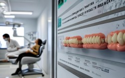 2025英国neoss种植牙最新报价如何？