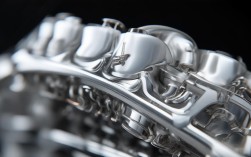 2025牙齿矫正器设计如何突破舒适与效率双瓶颈？