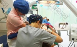 杭州牙齿矫正种植要注意什么？效果、价格、医生怎么挑？