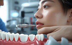 2025最新种植牙适用范围，哪些缺牙人群能即刻种？