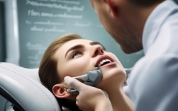 矫正牙齿做训练，真的能提升矫正效果吗？