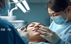 2025全球种植牙迎新变局？价格战与技术升级谁主导？