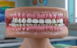 22岁牙齿矫正还来得及吗？