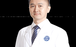 拜博口腔李满园简介，他的专业背景与行业贡献有哪些？