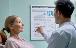 2025最新，拔牙后多久种牙黄金期？30秒看最佳时间！