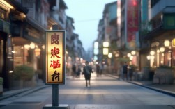 2025福州哪里做种植牙？正规机构最新查询！