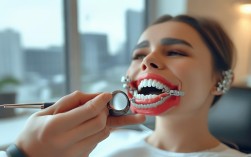 矫正牙齿不配合，家长该怎么办？