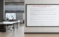 2025宁波职工住院医保政策新调整？哪些待遇有变？