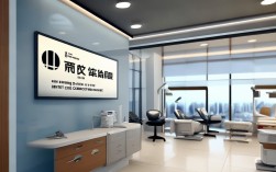 2025南京江宁牙齿矫正，哪家诊所刚升级新技术？