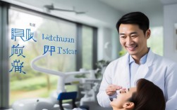 四川种植牙专家怎么选？资质、技术、案例哪个关键？