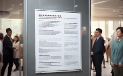 襄阳重症医保政策对重症患者报销范围和比例如何？