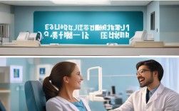 2025最新政策，口腔诊所能矫正牙齿吗？