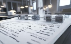 深圳2025种植牙价格表最新出炉了吗？