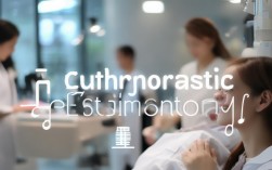 杭州矫正牙齿去格莱美挂号，流程和预约方式是什么？