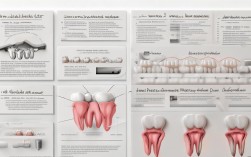 2025新手学种植牙，3步快速入门？