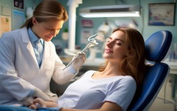 2025矫正牙齿医院怎么选？当下这3点最关键！