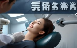 2025成都华美牙齿矫正新优惠？价格效果靠谱吗？