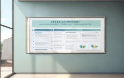 新疆医保缴纳政策，缴费方式与适用范围是怎样的？