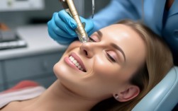 种植牙费用由哪些部分构成？影响因素有哪些？