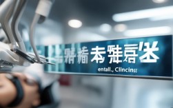 椒江种植牙拜博好不好？效果、价格和服务靠谱吗？