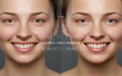 矫正牙齿真能改变脸型？2025最新答案来了！