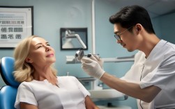 2025矫正牙齿必须咨询？正畸前这几点该先问！