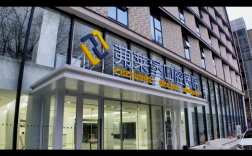 南京牙齿矫正哪家医院好？求推荐靠谱的！