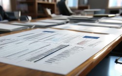 医保政策外自费费用，2025年有望纳入报销吗？