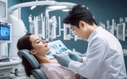 台州市种植牙一颗多少钱？哪家医院技术好？效果能保障多久？