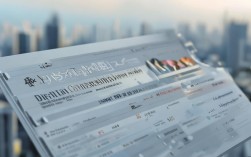 2025台州牙齿矫正最新价格多少？