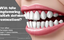 2025牙齿矫正会引发牙根吸收吗？专家最新回应