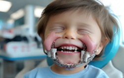 小孩牙齿矫正费用多少？哪些因素会影响价格？