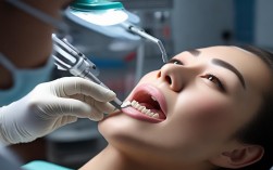 石家庄种植牙价格和效果哪家靠谱？