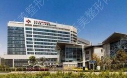 常熟种牙医院哪家好？如何选对靠谱不踩坑？