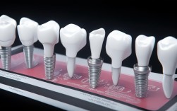 2025种植牙全过程，费用和恢复时间多久？