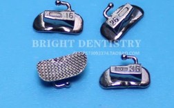 正畸颊面管粘接如何提升精准度与稳固性？